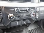 New 2026 Ford F-550 Super Cab Stake Bed for sale #MR260368 - photo 17