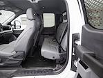 New 2026 Ford F-550 Super Cab Stake Bed for sale #MR260368 - photo 19