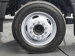 New 2026 Ford F-550 Super Cab Stake Bed for sale #MR260368 - photo 23