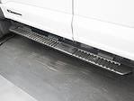 New 2026 Ford F-550 Super Cab Stake Bed for sale #MR260368 - photo 24