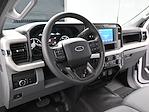New 2025 Ford F-450 Regular Cab Stake Bed for sale #MR260370 - photo 10