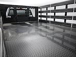 New 2025 Ford F-450 Regular Cab Stake Bed for sale #MR260370 - photo 22