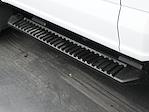 New 2025 Ford F-450 Regular Cab Stake Bed for sale #MR260370 - photo 23