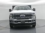 New 2025 Ford F-450 Regular Cab Stake Bed for sale #MR260370 - photo 25