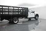 New 2025 Ford F-450 Regular Cab Stake Bed for sale #MR260370 - photo 28