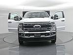 New 2025 Ford F-450 Regular Cab Stake Bed for sale #MR260370 - photo 32