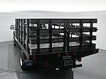 New 2025 Ford F-450 Regular Cab Stake Bed for sale #MR260370 - photo 42