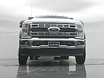 New 2025 Ford F-450 Regular Cab Stake Bed for sale #MR260370 - photo 46