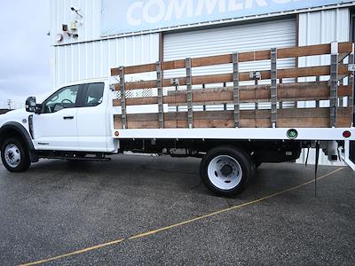 New 2026 Ford F-450 - photo 1