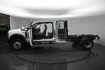 New 2026 Ford F-450 Super Cab Cab Chassis for sale #MR260375 - photo 12