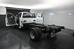 New 2026 Ford F-450 Super Cab Cab Chassis for sale #MR260375 - photo 13