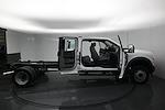 New 2026 Ford F-450 Super Cab Cab Chassis for sale #MR260375 - photo 16