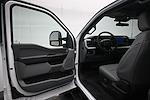 New 2026 Ford F-450 Super Cab Cab Chassis for sale #MR260375 - photo 17
