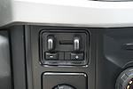 New 2026 Ford F-450 Super Cab Cab Chassis for sale #MR260375 - photo 26