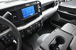 New 2026 Ford F-450 Super Cab Cab Chassis for sale #MR260375 - photo 28