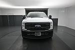 New 2026 Ford F-450 Super Cab Cab Chassis for sale #MR260375 - photo 4