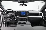 New 2026 Ford F-450 Super Cab Cab Chassis for sale #MR260375 - photo 31