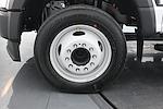 New 2026 Ford F-450 Super Cab Cab Chassis for sale #MR260375 - photo 32