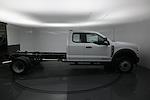 New 2026 Ford F-450 Super Cab Cab Chassis for sale #MR260375 - photo 8
