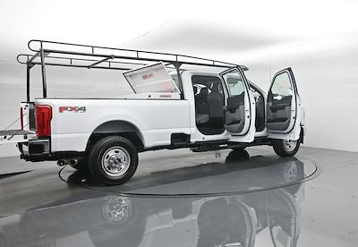 2026 Ford F-350 Crew Cab SRW 4WD Pickup for sale #MR260386 - photo 2
