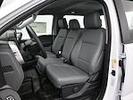 2026 Ford F-350 Crew Cab SRW 4WD Pickup for sale #MR260386 - photo 10