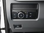 2026 Ford F-350 Crew Cab SRW 4WD Pickup for sale #MR260386 - photo 11