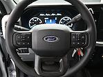 2026 Ford F-350 Crew Cab SRW 4WD Pickup for sale #MR260386 - photo 12