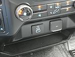 2026 Ford F-350 Crew Cab SRW 4WD Pickup for sale #MR260386 - photo 16