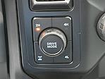 2026 Ford F-350 Crew Cab SRW 4WD Pickup for sale #MR260386 - photo 17