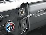 2026 Ford F-350 Crew Cab SRW 4WD Pickup for sale #MR260386 - photo 18