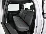 2026 Ford F-350 Crew Cab SRW 4WD Pickup for sale #MR260386 - photo 20