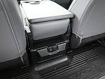 2026 Ford F-350 Crew Cab SRW 4WD Pickup for sale #MR260386 - photo 21