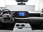 2026 Ford F-350 Crew Cab SRW 4WD Pickup for sale #MR260386 - photo 22