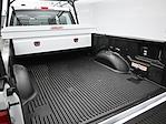 2026 Ford F-350 Crew Cab SRW 4WD Pickup for sale #MR260386 - photo 24