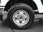 2026 Ford F-350 Crew Cab SRW 4WD Pickup for sale #MR260386 - photo 26