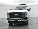 2026 Ford F-350 Crew Cab SRW 4WD Pickup for sale #MR260386 - photo 27