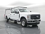 2026 Ford F-350 Crew Cab SRW 4WD Pickup for sale #MR260386 - photo 28
