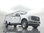 2026 Ford F-350 Crew Cab SRW 4WD Pickup for sale #MR260386 - photo 3