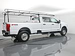 2026 Ford F-350 Crew Cab SRW 4WD Pickup for sale #MR260386 - photo 30