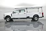 2026 Ford F-350 Crew Cab SRW 4WD Pickup for sale #MR260386 - photo 32