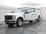 2026 Ford F-350 Crew Cab SRW 4WD Pickup for sale #MR260386 - photo 33