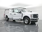 2026 Ford F-350 Crew Cab SRW 4WD Pickup for sale #MR260386 - photo 35