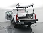 2026 Ford F-350 Crew Cab SRW 4WD Pickup for sale #MR260386 - photo 36
