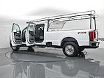 2026 Ford F-350 Crew Cab SRW 4WD Pickup for sale #MR260386 - photo 37