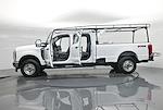 2026 Ford F-350 Crew Cab SRW 4WD Pickup for sale #MR260386 - photo 38