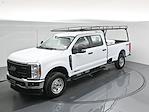 2026 Ford F-350 Crew Cab SRW 4WD Pickup for sale #MR260386 - photo 39