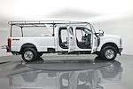 2026 Ford F-350 Crew Cab SRW 4WD Pickup for sale #MR260386 - photo 4