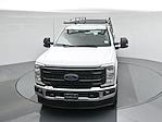 2026 Ford F-350 Crew Cab SRW 4WD Pickup for sale #MR260386 - photo 40