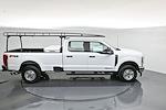 2026 Ford F-350 Crew Cab SRW 4WD Pickup for sale #MR260386 - photo 42