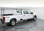 2026 Ford F-350 Crew Cab SRW 4WD Pickup for sale #MR260386 - photo 43